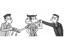 麦盖提遇到恶意拖欠？专业追讨公司帮您解决烦恼