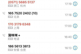 麦盖提为什么选择专业追讨公司来处理您的债务纠纷？