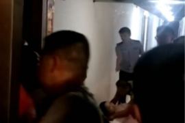 麦盖提如果欠债的人消失了怎么查找，专业讨债公司的找人方法