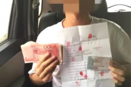 麦盖提麦盖提的要账公司在催收过程中的策略和技巧有哪些？