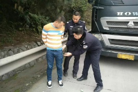 麦盖提麦盖提讨债公司服务